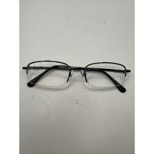 Foster Grant L O 1015 David Gun Frames Only